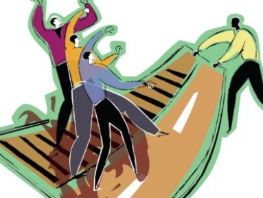 Правителството ще увеличи контрола при обществените поръчки за над 1 млн. лв., финансирани от ЕС